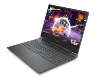 HP VICTUS 15 Ryzen 5 240/24GB/512+512 RTX5050 - 1476396 - zdjęcie 3